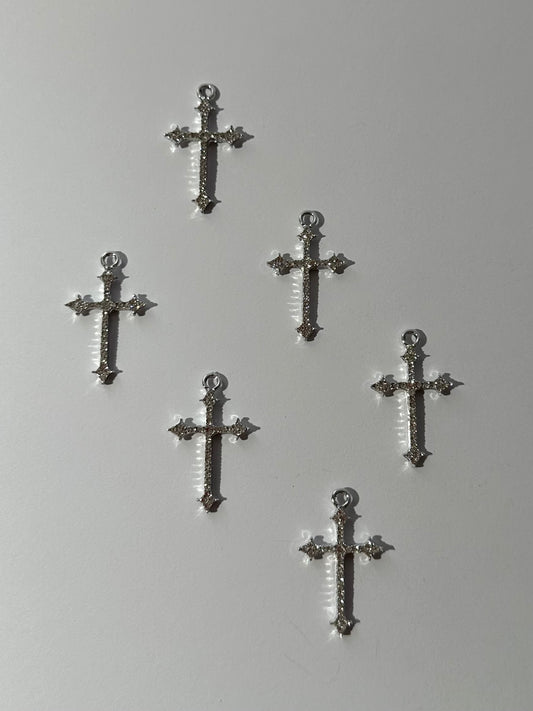 Crosses