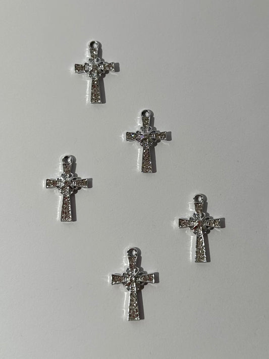 Crosses