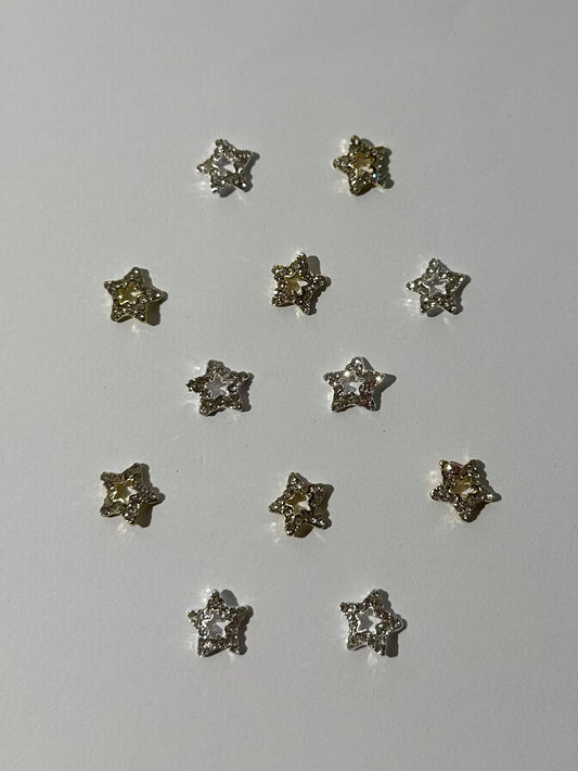 Stars