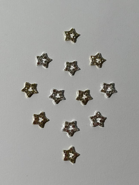 Stars