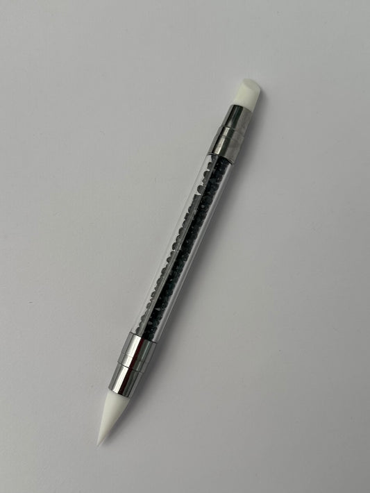 Silicone Carving Pen