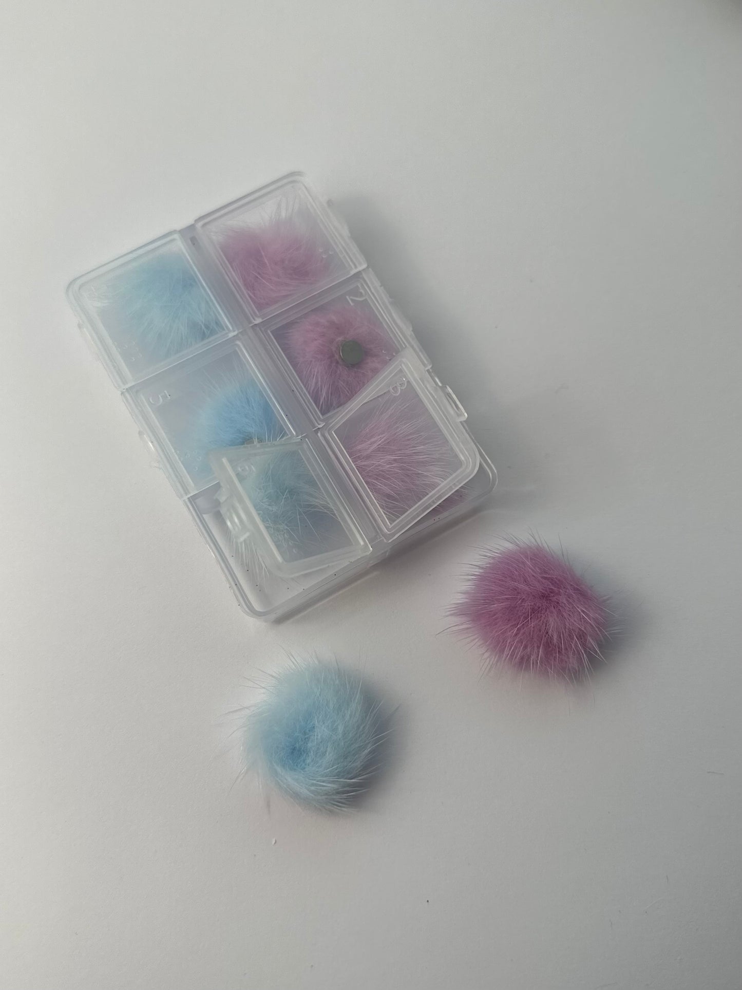 Pompom