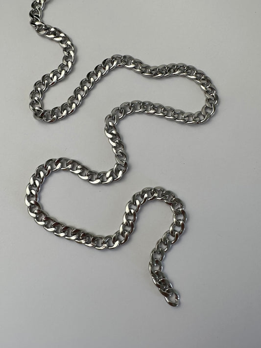 Stainless Steel Chain